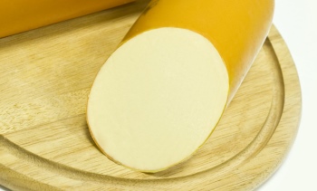 сыр колбасный