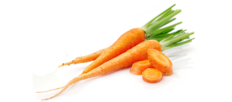 Вареная морковь польза и вред